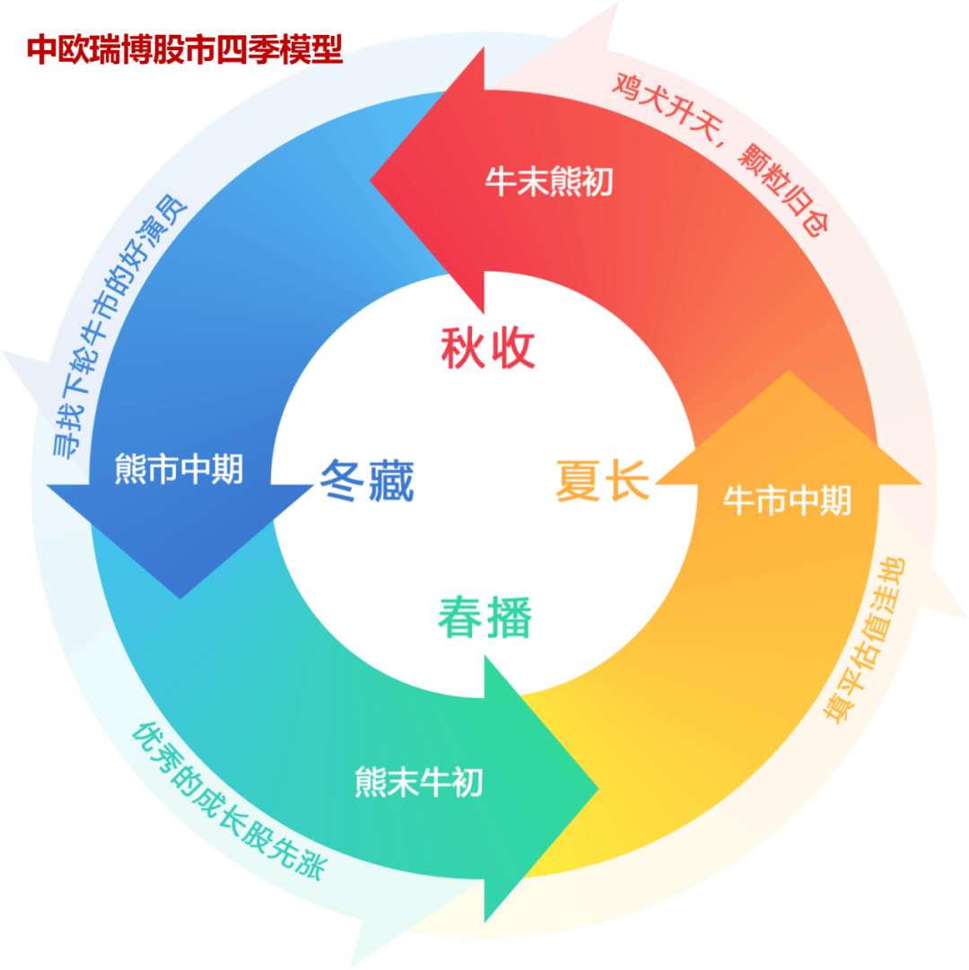 1693982055525225.png 3.png