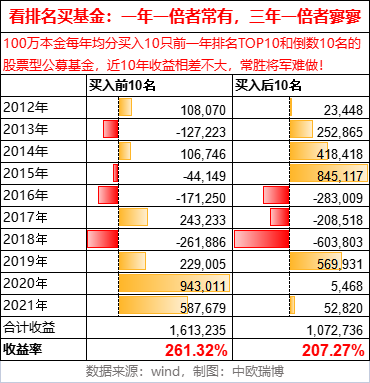 1693982073516308.png 4.png