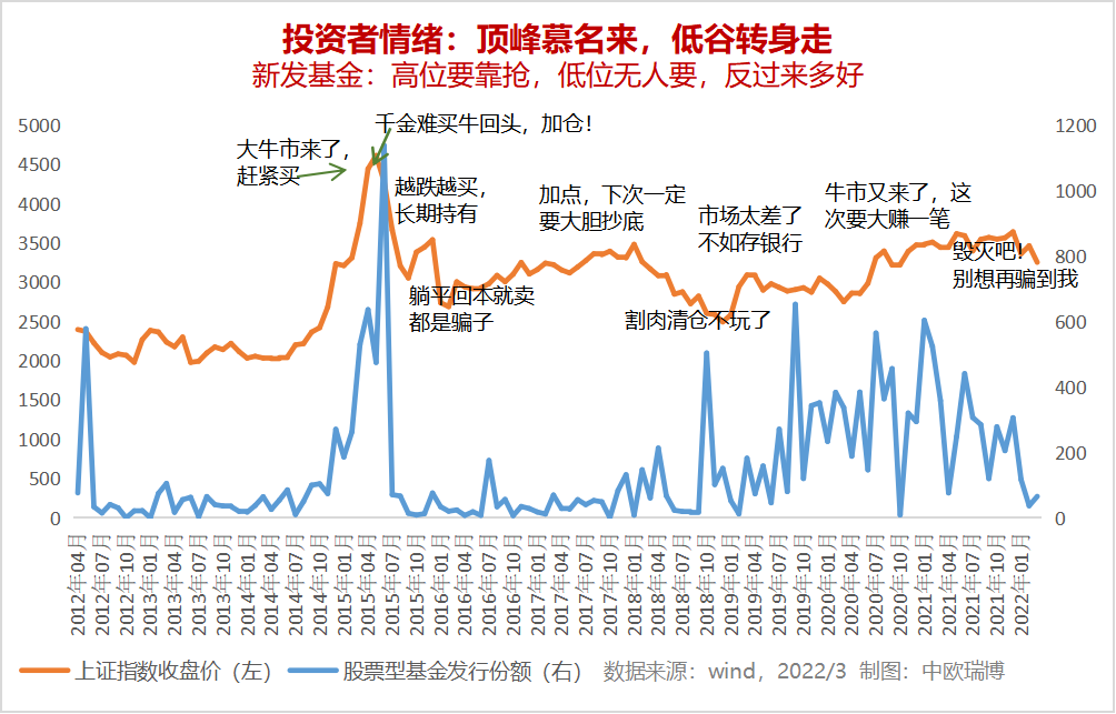 1693982090901192.png 5.png