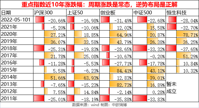 1693982107433126.png 6.png