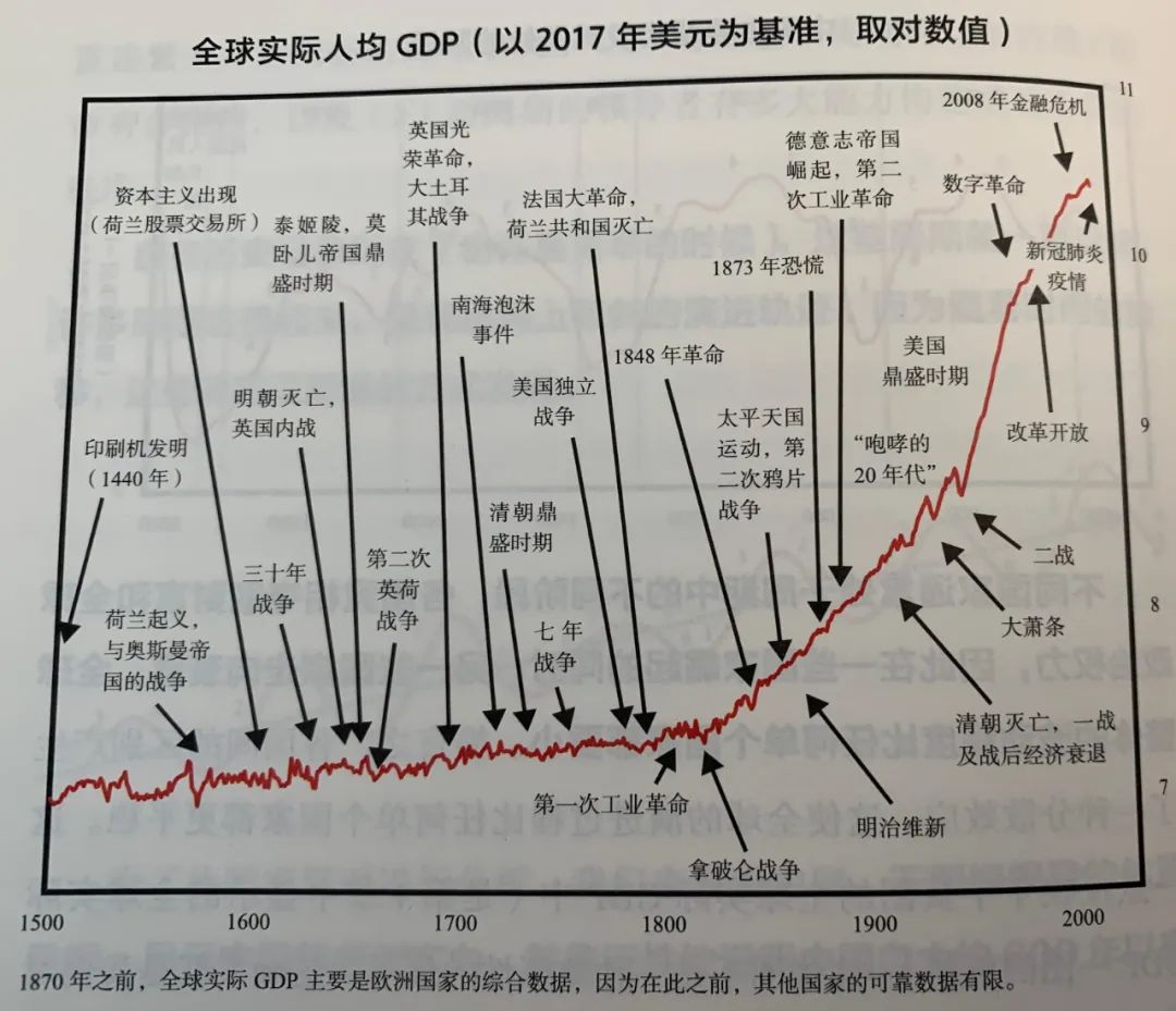 1693982156258996.jpg 9.jpg