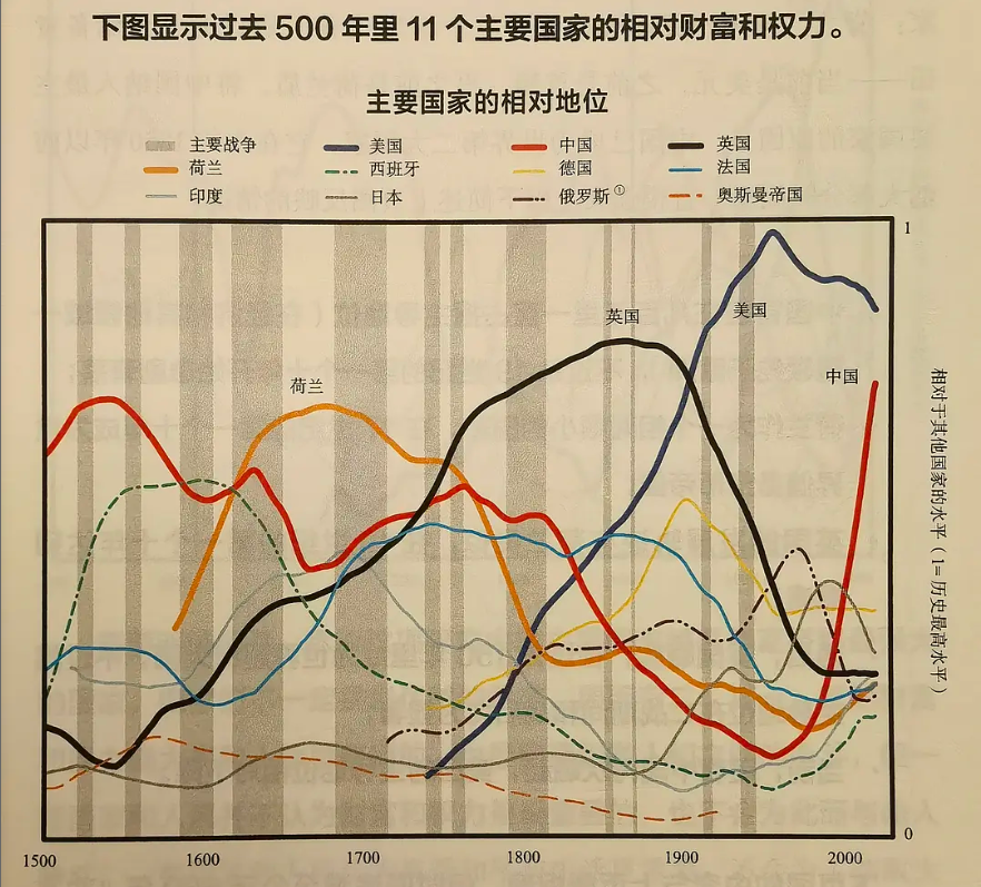 1693982170132858.png 10.png