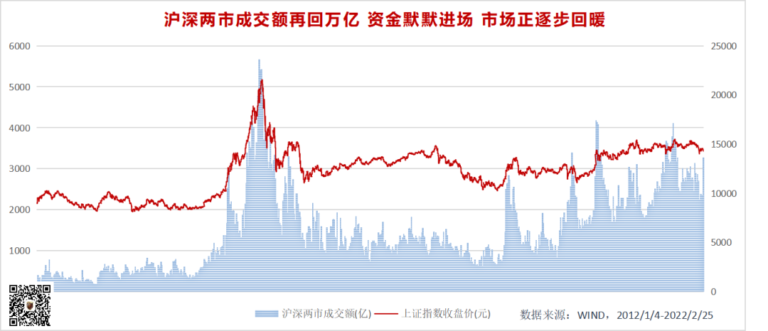 1693982545137613.png 1.png