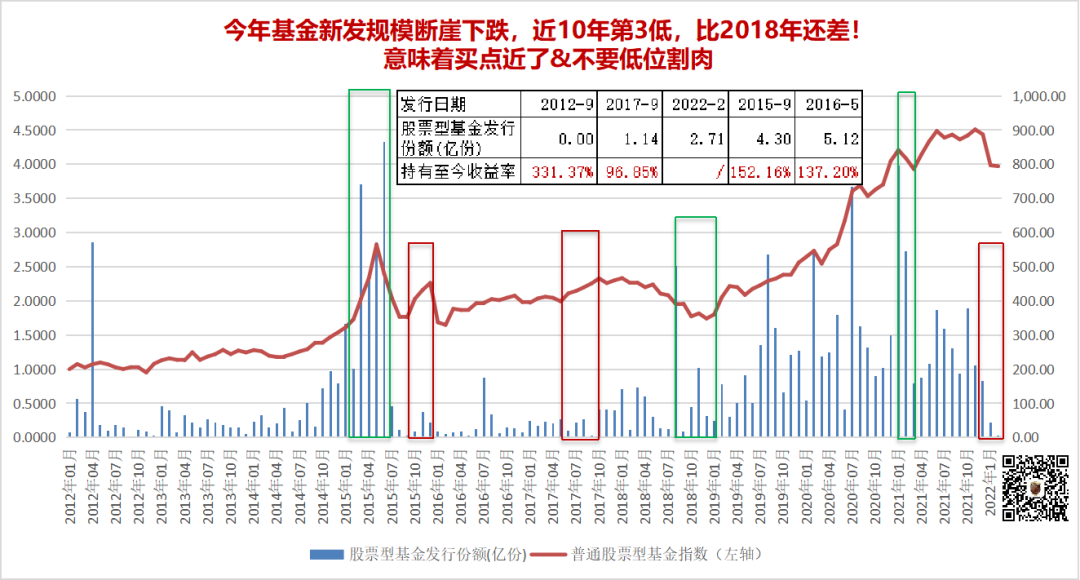 1693982616861157.png 2.png