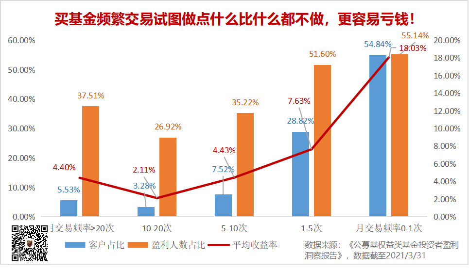 1693982636734791.png 3.png