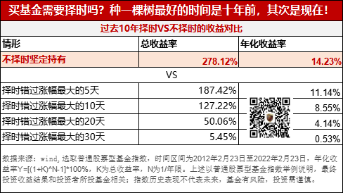 1693982651276393.png 4.png