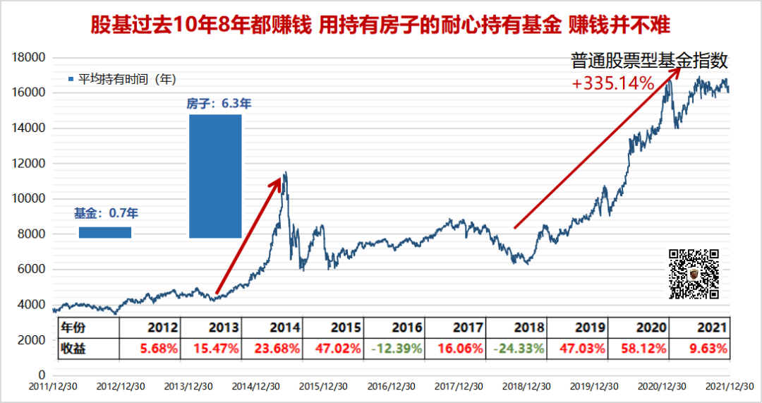 1693982669661458.png 5.png