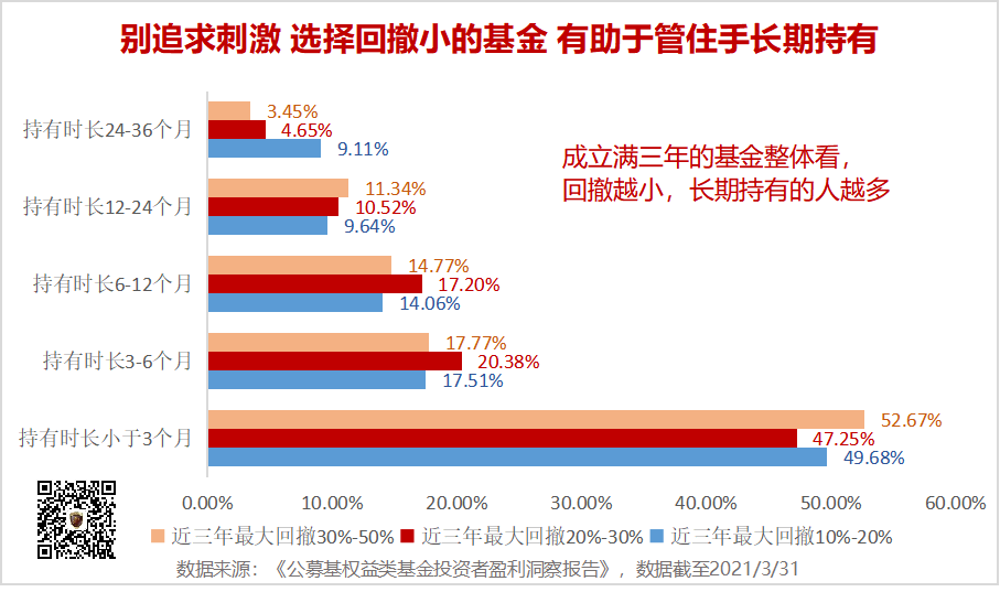 1693982689418482.png 6.png