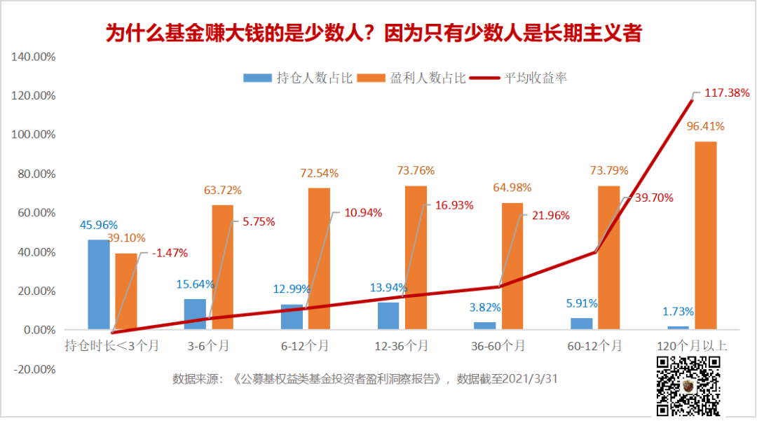 1693982704945249.png 7.png