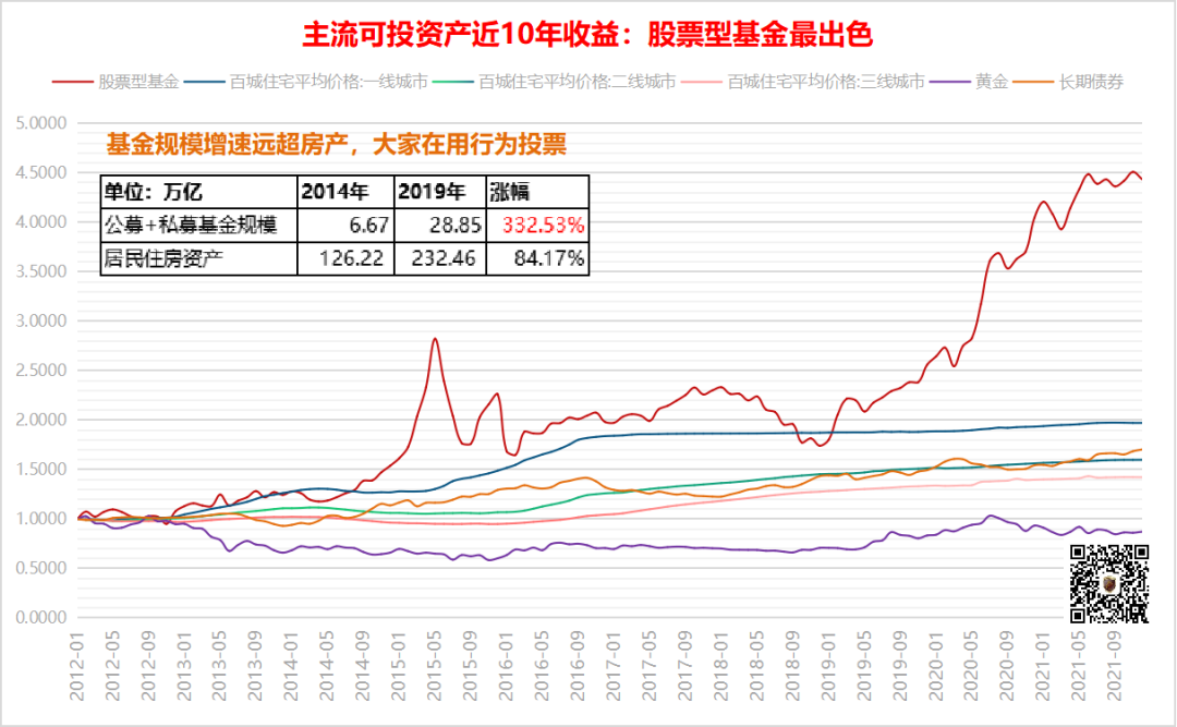 1693982722226054.png 8.png