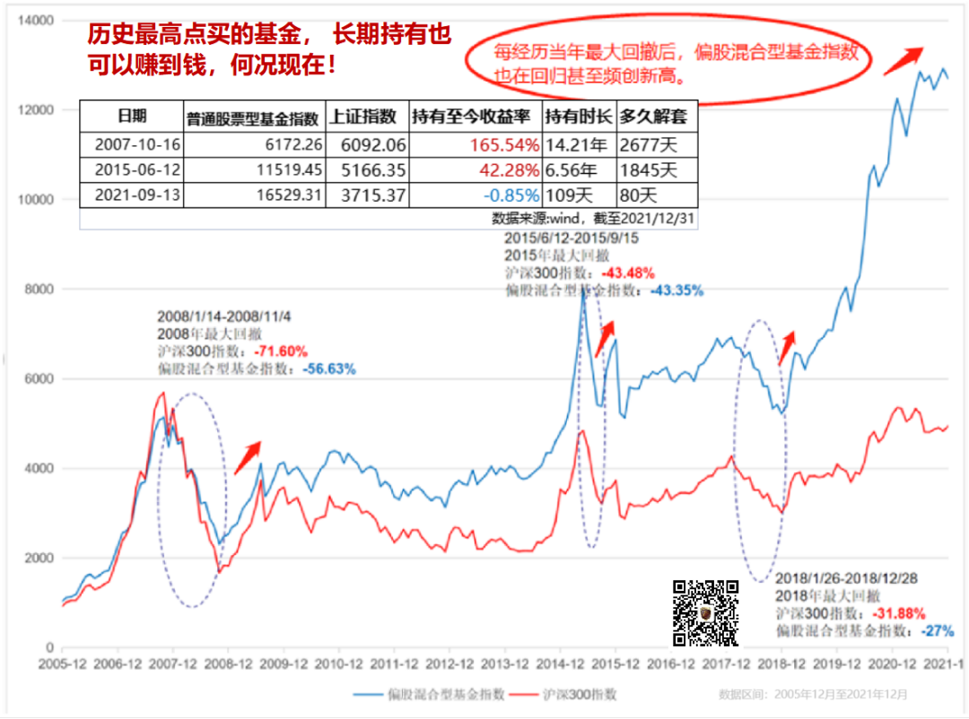 1693982735728172.png 9.png