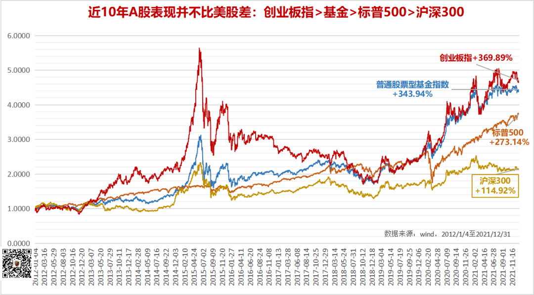 1693982750672247.png 10.png