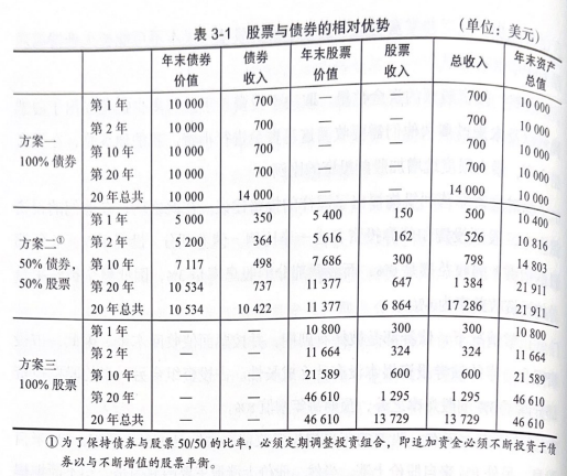 1693985342163926.png 2.png