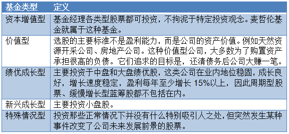 1693985409324676.png 5.png