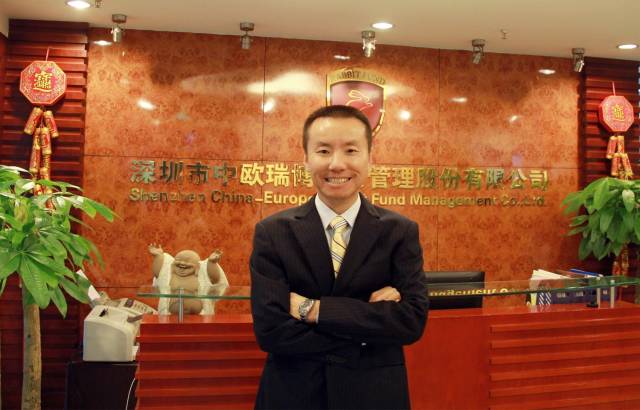 1693998724411049.jpg 640 (2).jpg