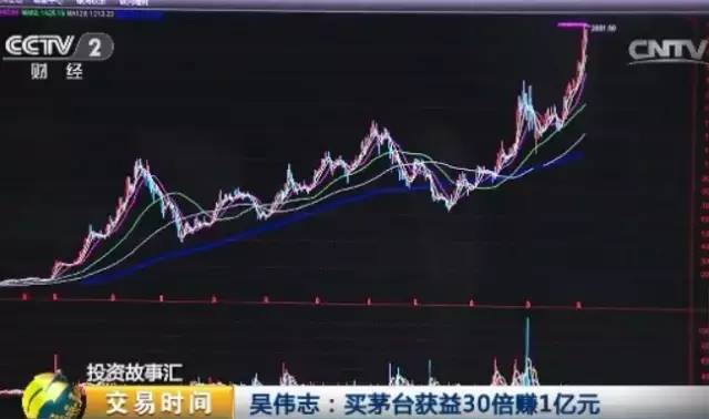 1694000186805076.jpg 1.jpg