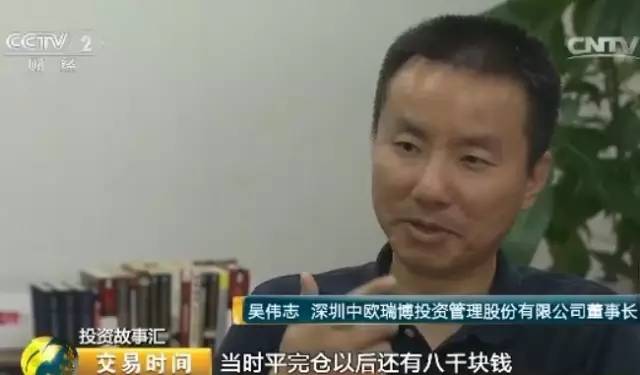 1694000205460866.jpg 2.jpg