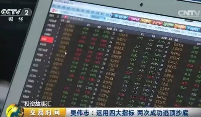 1694000226312783.jpg 3.jpg