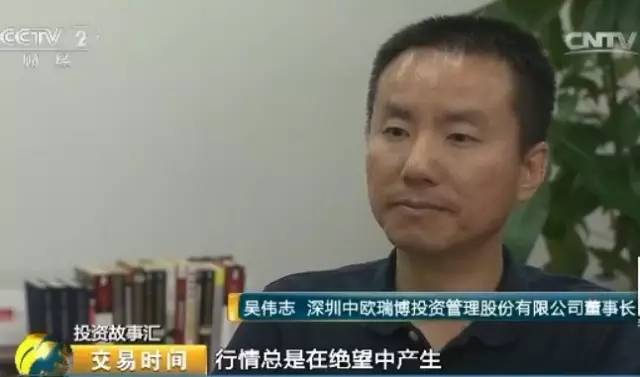 1694000237178445.jpg 4.jpg