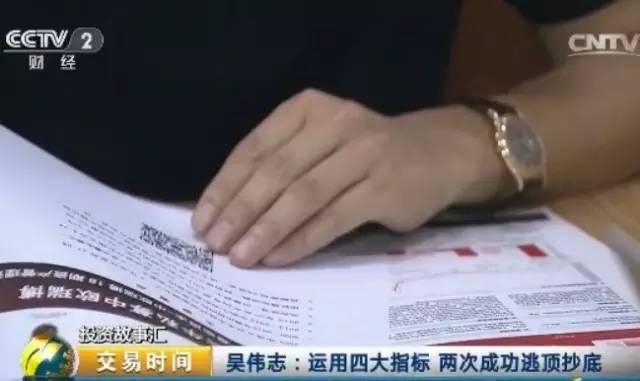 1694000247368002.jpg 5.jpg