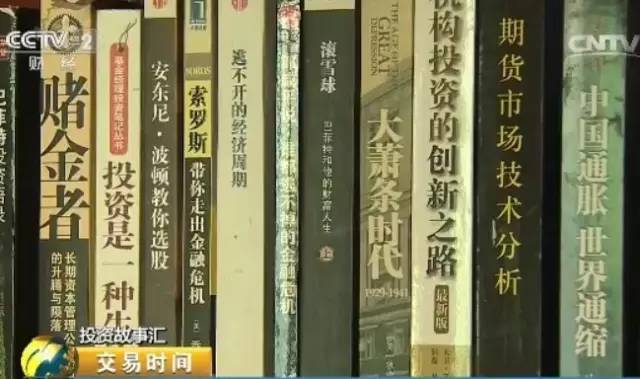 1694000265130346.jpg 6.jpg