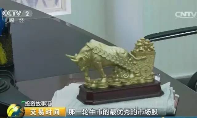 1694000279798160.jpg 7.jpg