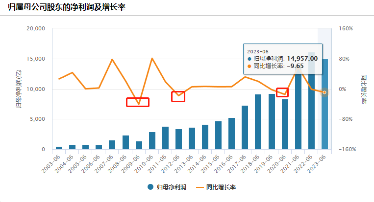 1694143675610040.png 1.png