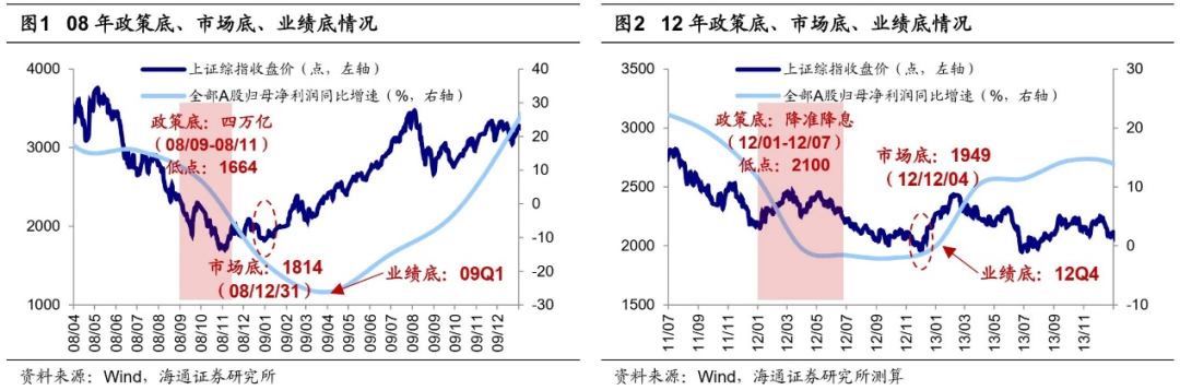 1694143692492129.png 2.png