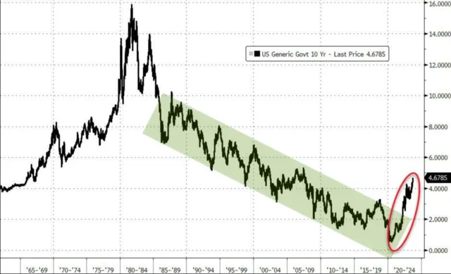 1697521159680790.png AJABCAAQBBgBIIu2uKkGKMPLm5sHMIAFOIUD.png